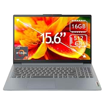 61JTN1n+JQL._UF350,350_QL50_.jpg